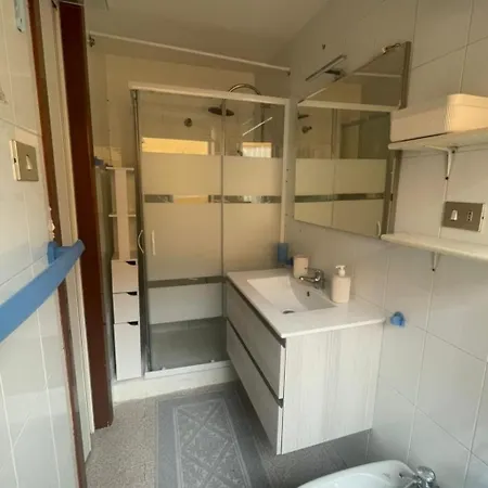 In Centro By Interhome *