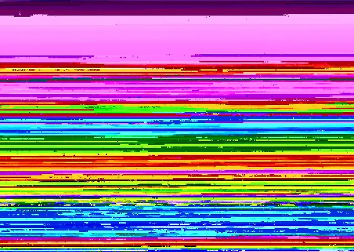 In Centro By Interhome Apartamento