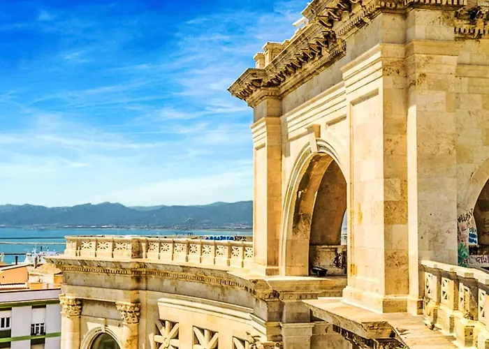 In Centro By Interhome Apartamento